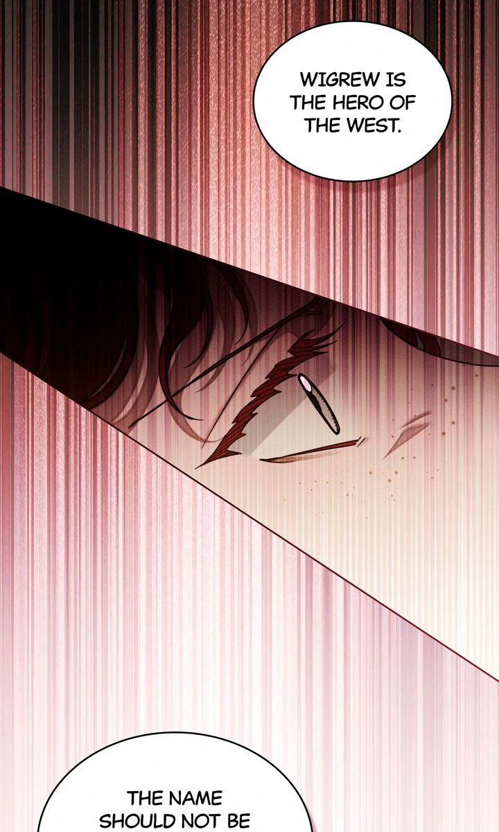 Under the Oak Tree Chapter 129 image 071